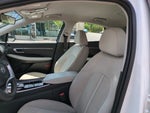 2022 SONATA Hybrid Thumbnail 17
