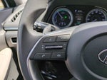 2022 SONATA Hybrid Thumbnail 19