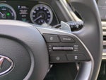 2022 SONATA Hybrid Thumbnail 20