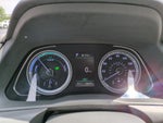 2022 SONATA Hybrid Thumbnail 21