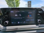 2022 SONATA Hybrid Thumbnail 22