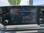 2022 SONATA Hybrid Thumbnail 23