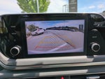 2022 SONATA Hybrid Thumbnail 24