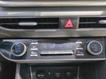 2022 SONATA Hybrid Thumbnail 25