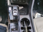 2022 SONATA Hybrid Thumbnail 26