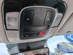 2022 SONATA Hybrid Thumbnail 27