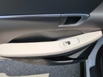 2022 SONATA Hybrid Thumbnail 28
