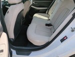 2022 SONATA Hybrid Thumbnail 29