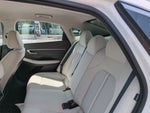 2022 SONATA Hybrid Thumbnail 30