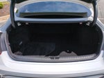 2022 SONATA Hybrid Thumbnail 31