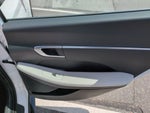 2022 SONATA Hybrid Thumbnail 32