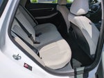 2022 SONATA Hybrid Thumbnail 33
