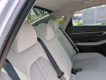 2022 SONATA Hybrid Thumbnail 34