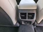 2022 SONATA Hybrid Thumbnail 35