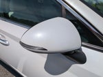 2022 SONATA Hybrid Thumbnail 36