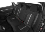 2022 SONATA Hybrid Thumbnail 39
