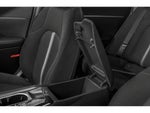 2022 SONATA Hybrid Thumbnail 40