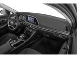 2022 SONATA Hybrid Thumbnail 41