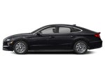 2022 SONATA Hybrid Thumbnail 43