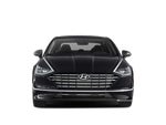 2022 SONATA Hybrid Thumbnail 44