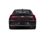 2022 SONATA Hybrid Thumbnail 45