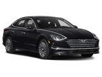 2022 SONATA Hybrid Thumbnail 46