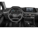 2022 SONATA Hybrid Thumbnail 47