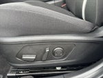 2022 SONATA Hybrid Thumbnail 13