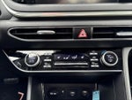 2022 SONATA Hybrid Thumbnail 19