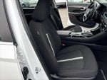 2022 SONATA Hybrid Thumbnail 20