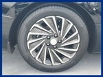 2023 SONATA Hybrid Thumbnail 3