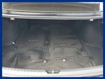 2023 SONATA Hybrid Thumbnail 7