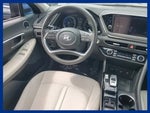 2023 SONATA Hybrid Thumbnail 9