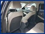 2023 SONATA Hybrid Thumbnail 11
