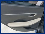 2023 SONATA Hybrid Thumbnail 13
