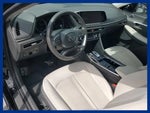 2023 SONATA Hybrid Thumbnail 15