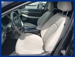 2023 SONATA Hybrid Thumbnail 16