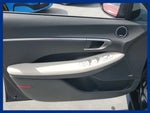 2023 SONATA Hybrid Thumbnail 17