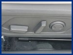 2023 SONATA Hybrid Thumbnail 19
