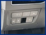 2023 SONATA Hybrid Thumbnail 20