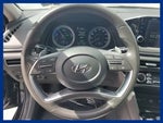 2023 SONATA Hybrid Thumbnail 21