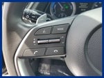 2023 SONATA Hybrid Thumbnail 22