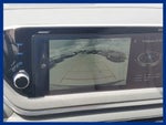 2023 SONATA Hybrid Thumbnail 26