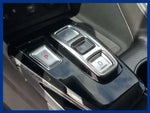 2023 SONATA Hybrid Thumbnail 27