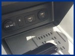 2023 SONATA Hybrid Thumbnail 28