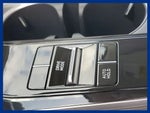2023 SONATA Hybrid Thumbnail 29