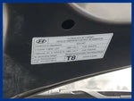 2023 SONATA Hybrid Thumbnail 32