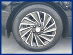 2023 SONATA Hybrid Thumbnail 5