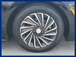 2023 SONATA Hybrid Thumbnail 6