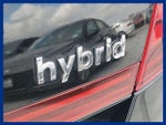 2023 SONATA Hybrid Thumbnail 8